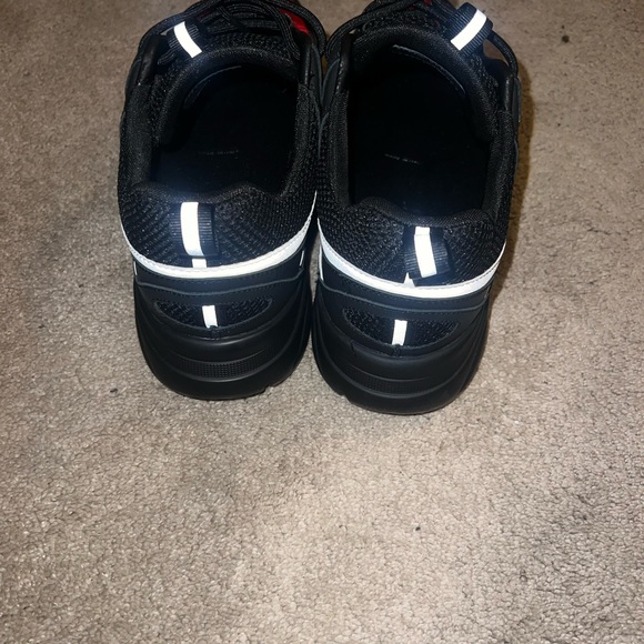 Dior b22 size 12 authentic barely worn brand new look - Picture 8 of 10